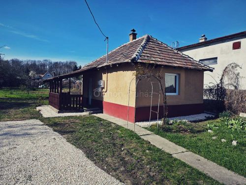 Eladó ház Tatabánya, Komárom-Esztergom vármegye