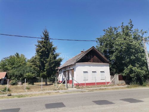 Eladó ház Túrkeve, Jász-Nagykun-Szolnok vármegye