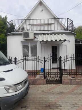 Eladó ház Göd-Felsőgöd, Pest vármegye