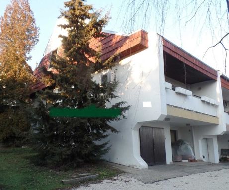 Eladó ház Pécs, Baranya vármegye