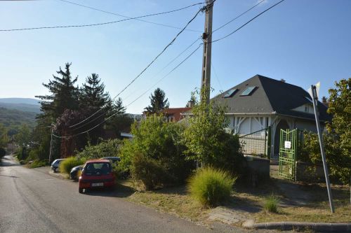 Eladó ház Miskolc, Borsod-Abaúj-Zemplén vármegye