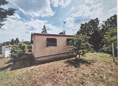 Eladó ház Hajdúsámson, Hajdú-Bihar vármegye