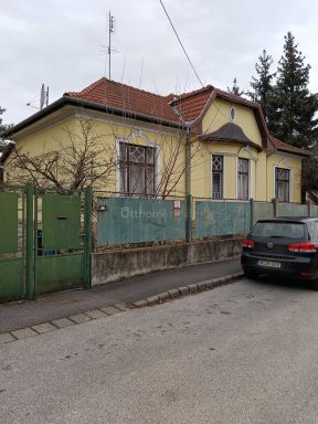 Eladó ház Miskolc, Borsod-Abaúj-Zemplén vármegye
