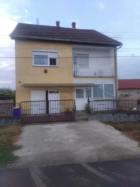 Eladó ház Vásárosnamény, Szabolcs-Szatmár-Bereg vármegye